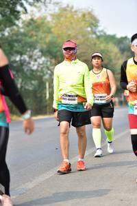 BIB: 46666, 48044
                            <button type="button" onclick="openModal(10196690)" class="btn btn-primary btn-sm float-right btn-popup" data-toggle="modal" data-target=".modal-high-quality">
                        <i class="fas fa-shopping-cart"></i> Add to Cart
                    </button>
                                            <button type="button" onclick="isThisMe(10196690, true)" class="btn btn-success btn-sm float-right btn-popup btn-isme hidden" data-toggle="tooltip" data-placement="bottom" title="นี่คือรูปของคุณใช่ไหม คลิกที่นี่เพื่อเอาเข้าอัลบั้ม">
                        <i class="fas fa-plus"></i> Add to album
                    </button>
                    <button type="button" onclick="isThisMe(10196690, false)" class="btn btn-warning btn-sm float-right btn-popup btn-isnotme hidden">
                        <i class="fas fa-ban"></i> Remove from album
                    </button>